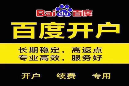 深度解析SEM推广代运营的成功案例及策略